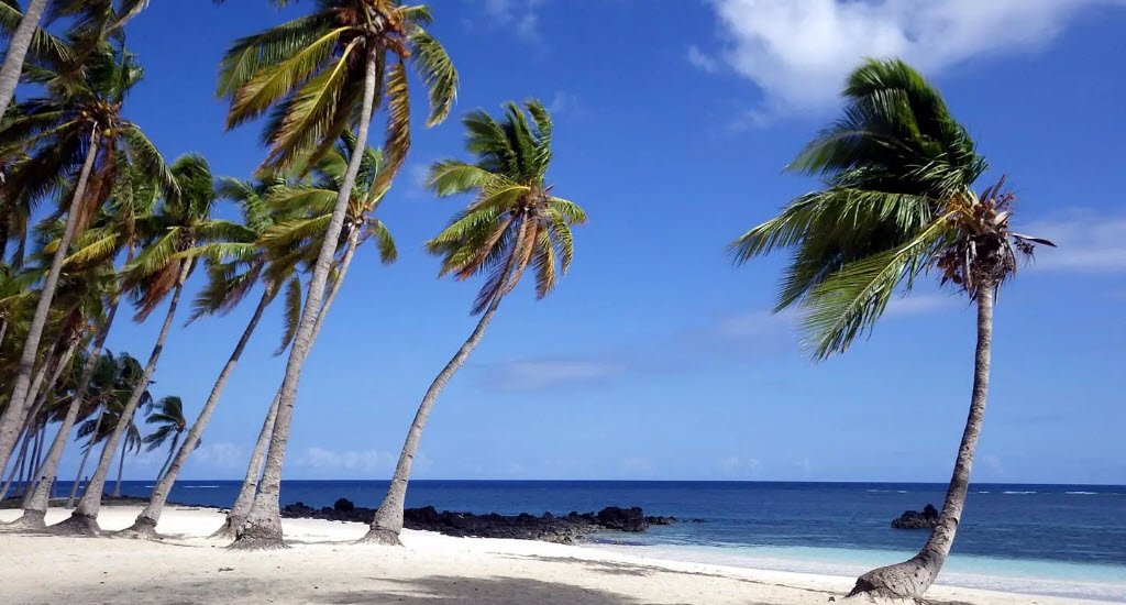 Le Galawa Hotel, Mitsamiouli, Comoros, Comoros